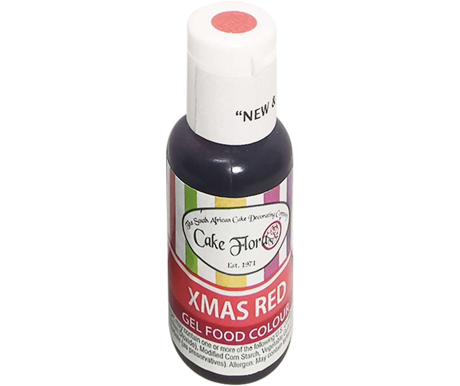 Product image - {main}