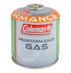 Coleman C300 Perfomance Cartridge