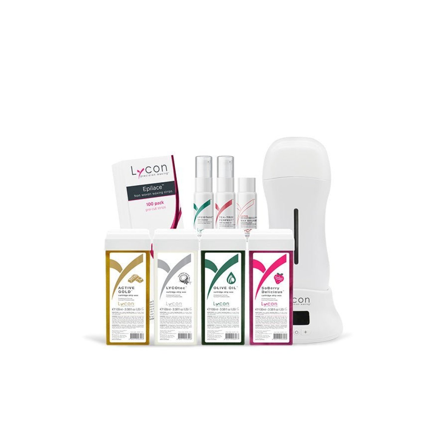 Product image - {main}