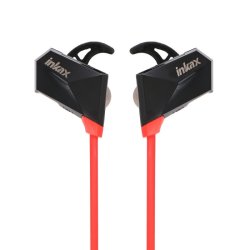 Inkax 2024 bluetooth earphone