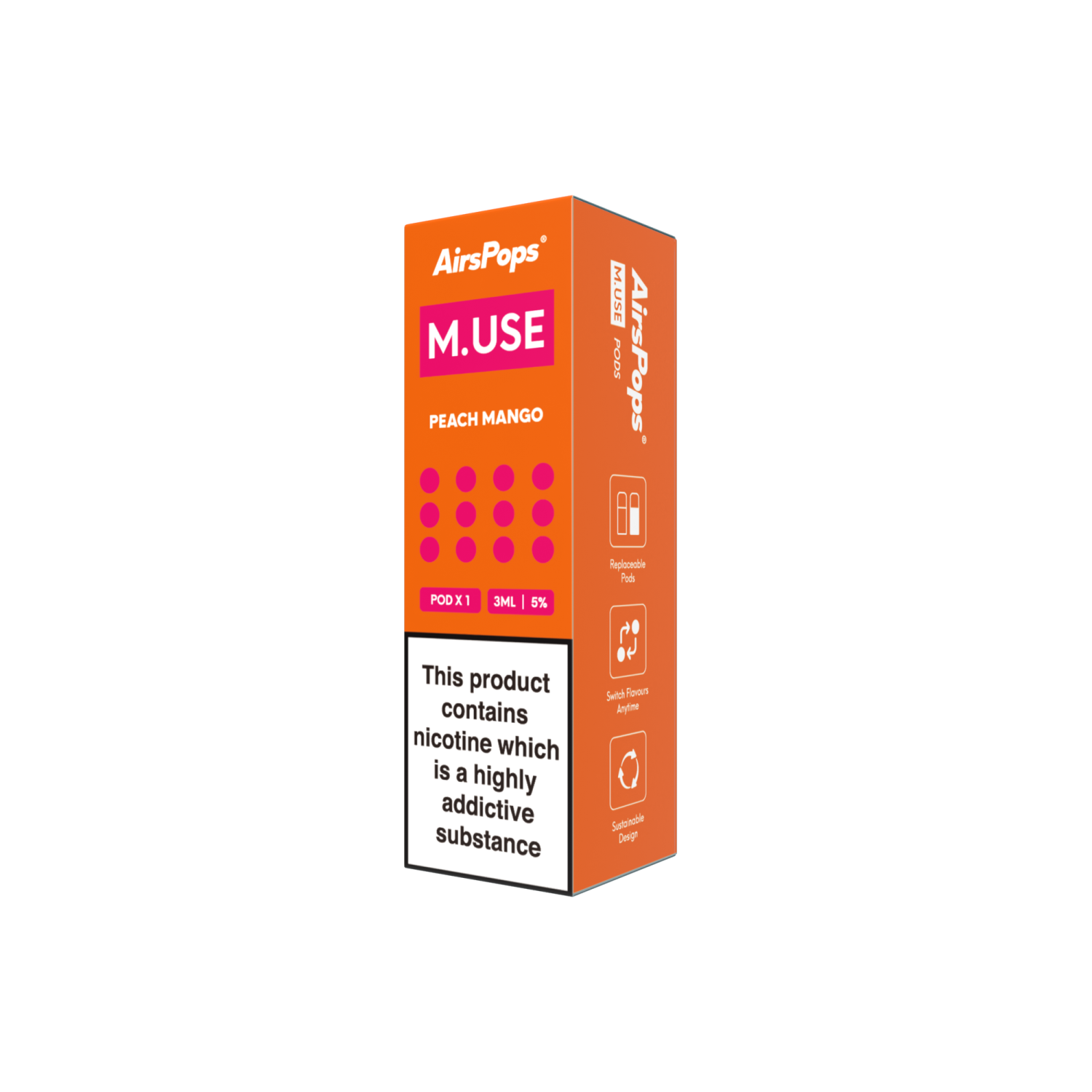 Product image - {main}