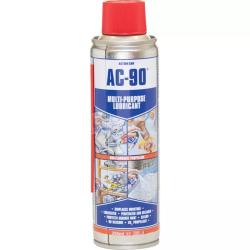 AC-90 Liquid Maintenance 250ML - ACN7320050K