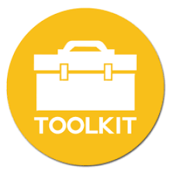 Tool Kit For Fixing Cellphones