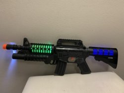 Product image - {main}