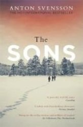 The Sons Paperback