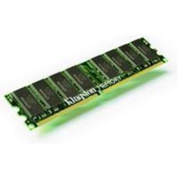Kingston 1GB DDR3-1333 DIMM Internal Memory