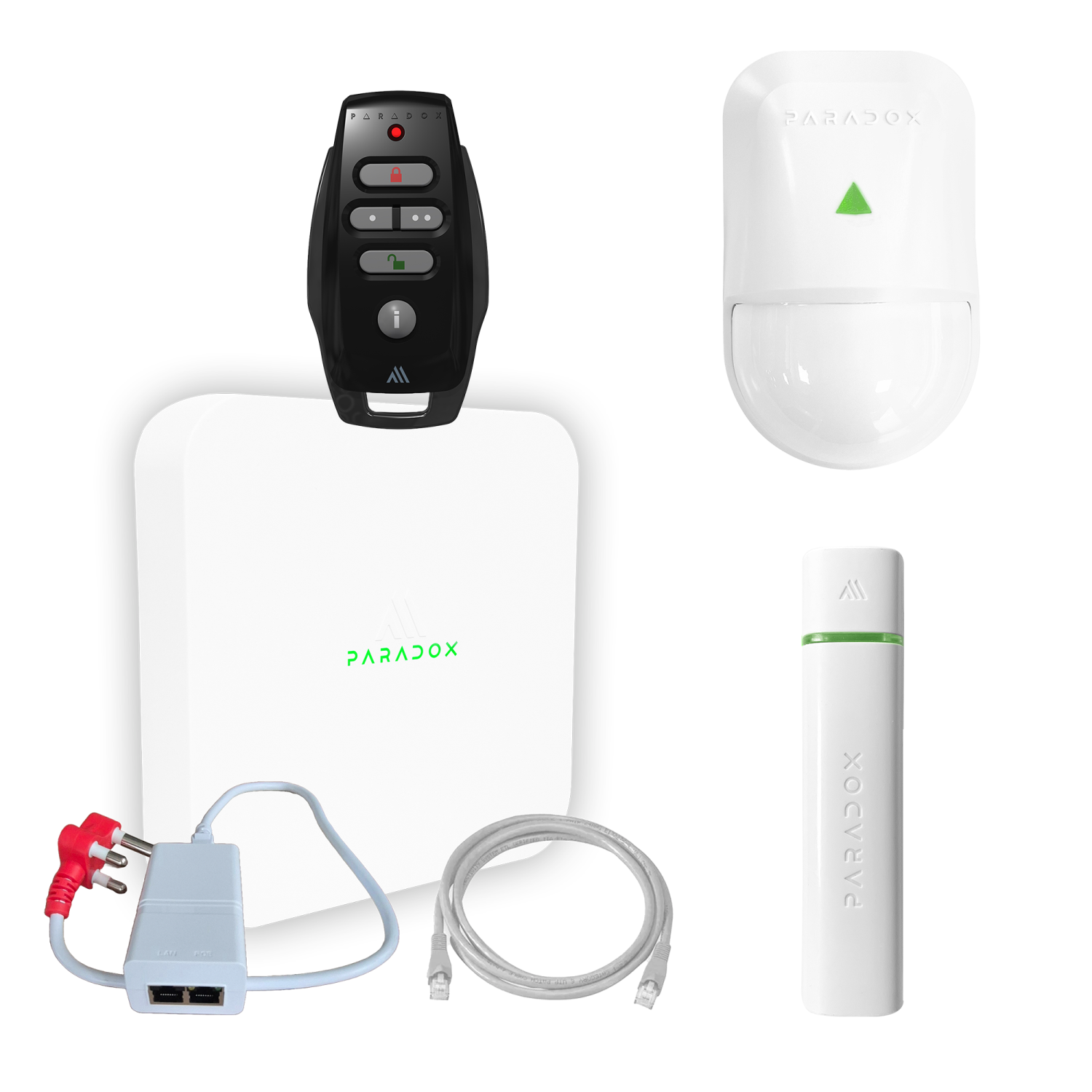 Product image - {main}