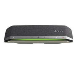 Polo Poly Sync 40 Speakerphone With USB A Dongle Uc Version