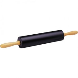 Jamie Oliver Rolling Pin - 1KGS