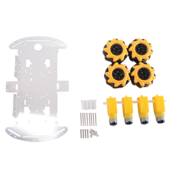 Product image - {main}