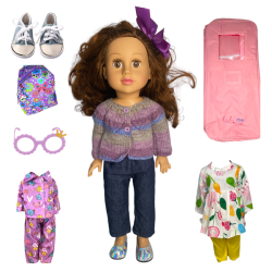 Product image - {main}