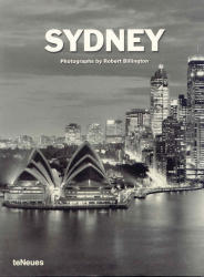Sydney Photo Pocket