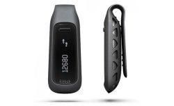 Fitbit One Activity Tracker in Black