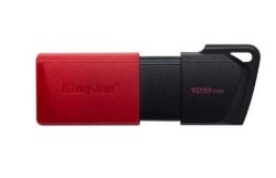 Kingston 128GB Datatraveler Exodia M Flash Drive