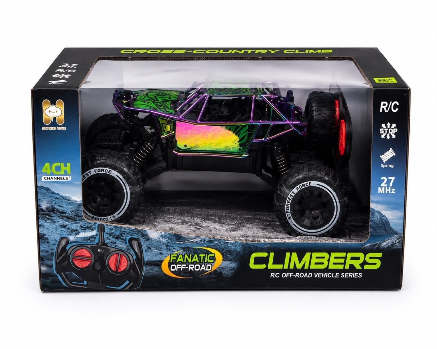 Product image - {main}