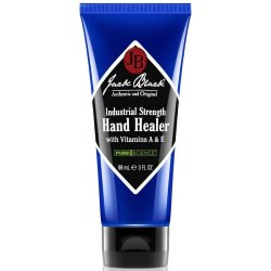 Industrial Strength Hand Healer 89ML