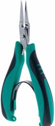 Long Nose Pliers 5 In Micro Grip