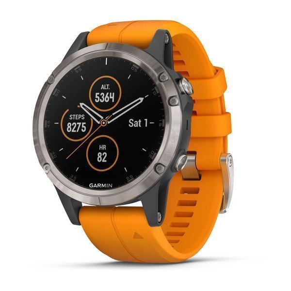 music on galaxy watch active