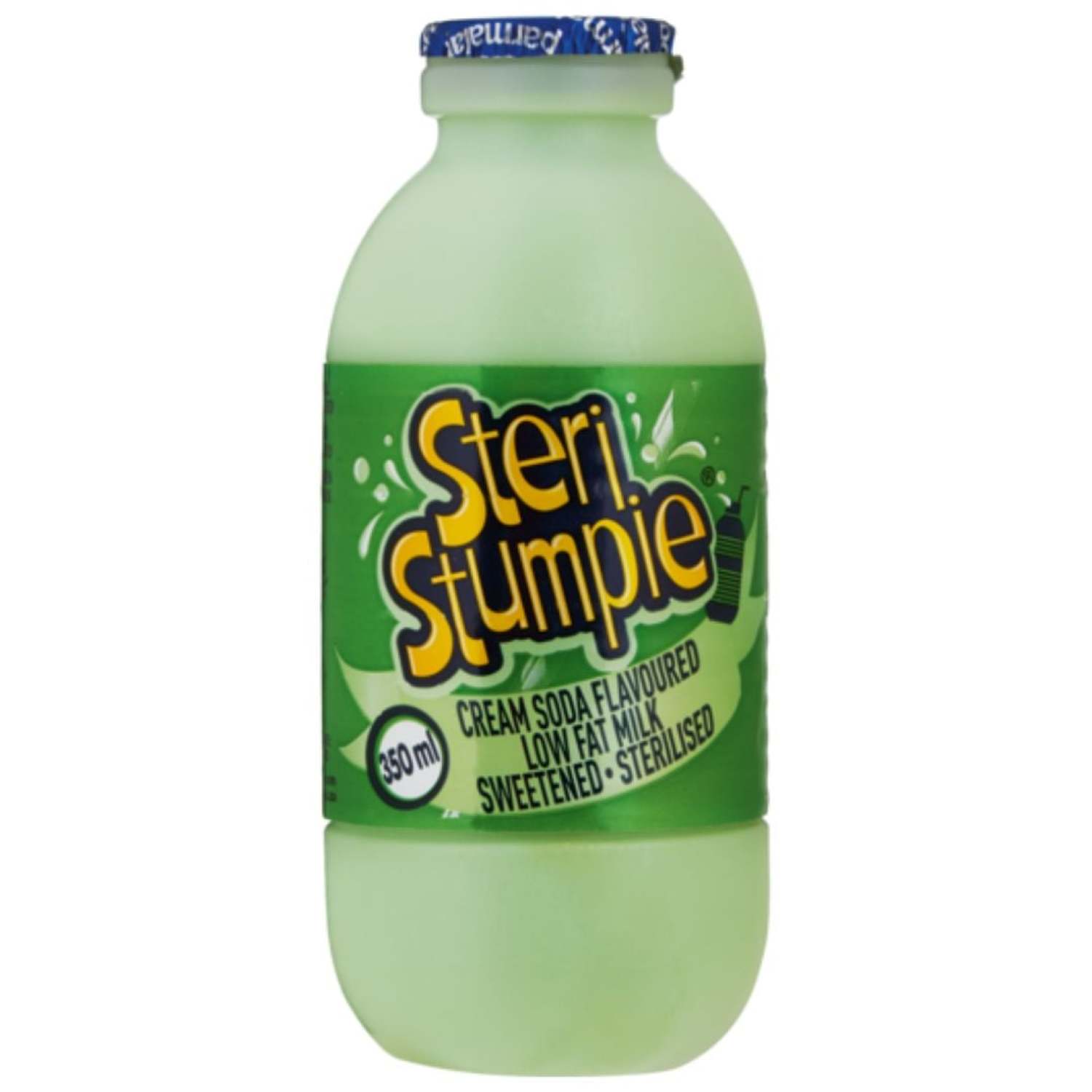 Product image - {main}