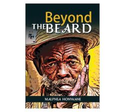 Beyond The Beard Paperback