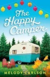 The Happy Camper Paperback