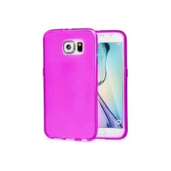 Samsung S6 Case - Pink - 1+