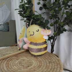 Product image - {main}