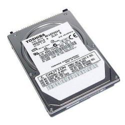 1TB 2.5 Laptop Hard Drive for Toshiba Satellite P755D-S5266 P755D-S5378 P755D-S5379 P755D-S5384 P755D-S5386