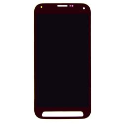 Ruby Lcd Screen Digitizer Assembly Replacement For Samsung Galaxy S5 Sport G860