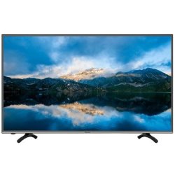 Hisense Ledn40k3110 40 Inch Smart Led Tv