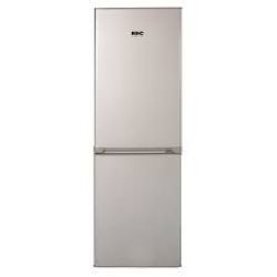KIC Bottom Freezer 239L Metalic Kbf 525 1 Me