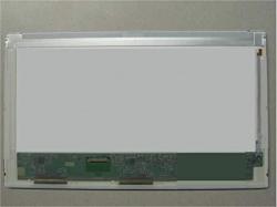 Brand New LTN140AT07 H01 T01 14" Wxga Glossy LED Replacement Laptop Screen Or Compatible Models