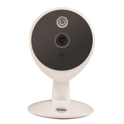 Yale 720P IP Camera