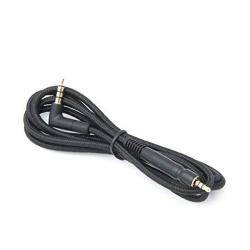 Sennheiser pc best sale 363d replacement cable