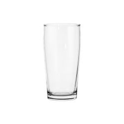 Consol Willy Tumbler 380ML - Case Of 48