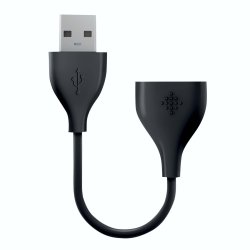 Fitbit One Charging Cable
