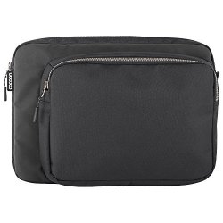 Deals on Cocoon Innovations Sleeve 2 For Macbook macbook Pro With Grid ...