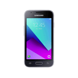 Samsung Galaxy J1 Mini Prime 8GB Black