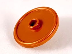 Product image - {main}
