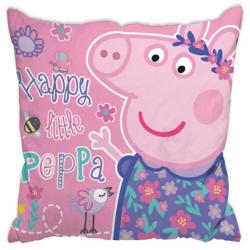 Peppa Pig Scatter Cushion Reviews Online Pricecheck