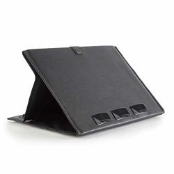 Fentri Folding Laptop Stand
