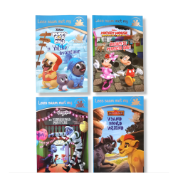 Product image - {main}