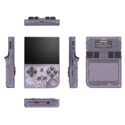 Product image - {main}