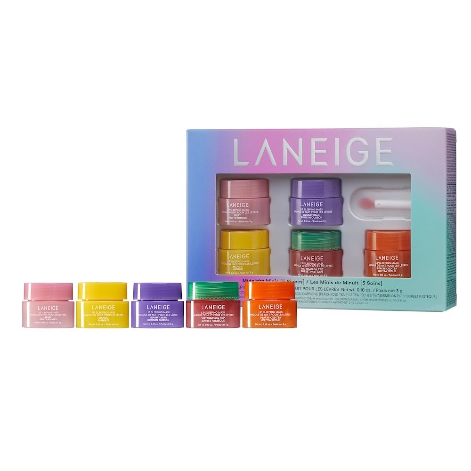 Product image - {main}