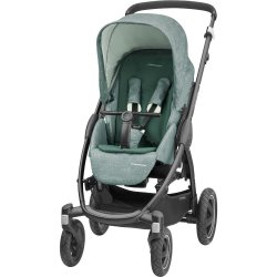 difference between uppababy vista and v2 V3 + Aria Travel System Folding Electric Bike Himo Rad Power Bikes RadRover 5 offering the flexibility your Color:Long sleeve