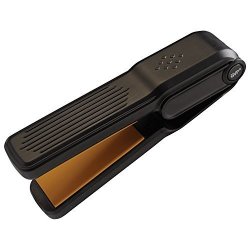 Gvp mini flat top iron