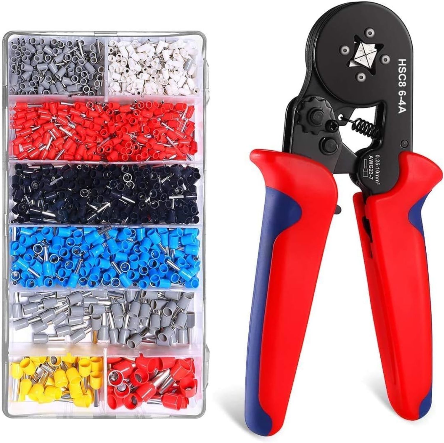 Product image - {main}