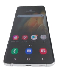 Samsung Galaxy S21 Ultra SM-G9998B Mobile Phone