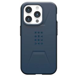Iphone 15 Pro Max Civilian Case With Magsafe