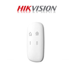 Hikvision Wireless Keyfob For Ax Pro Oem